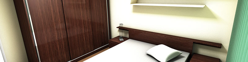 bedroom view 2 thumbnail