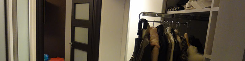 hall view 1 thumbnail