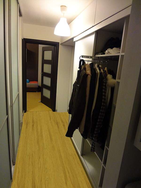 hall view 1