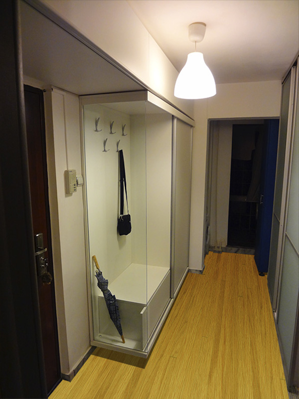 hall view 2