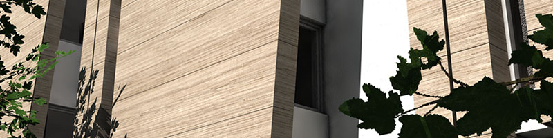 sea house acces view thumbnail