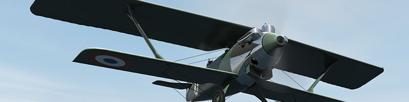 19 aircraft bottom view thumbnail