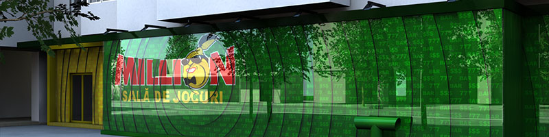 million facade view 2 thumbnail