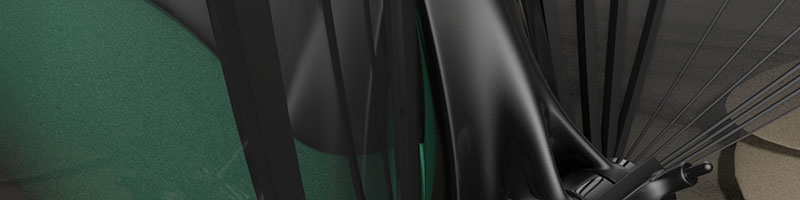 character wings view thumbnail