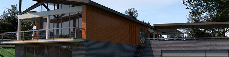 house pool view thumbnail