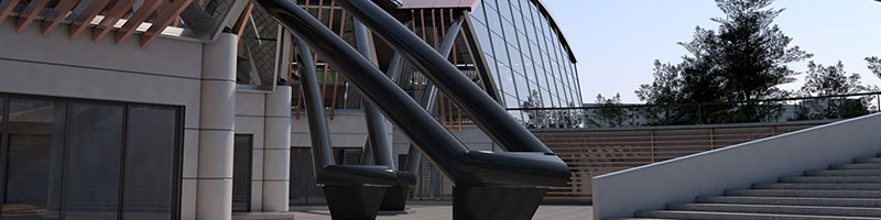 mall pd courtyard view thumbnail