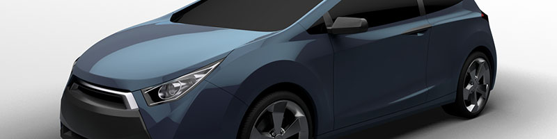 natrix car side view thumbnail