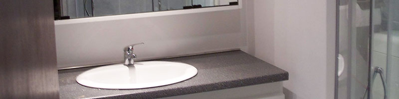 bathroom view 1 thumbnail