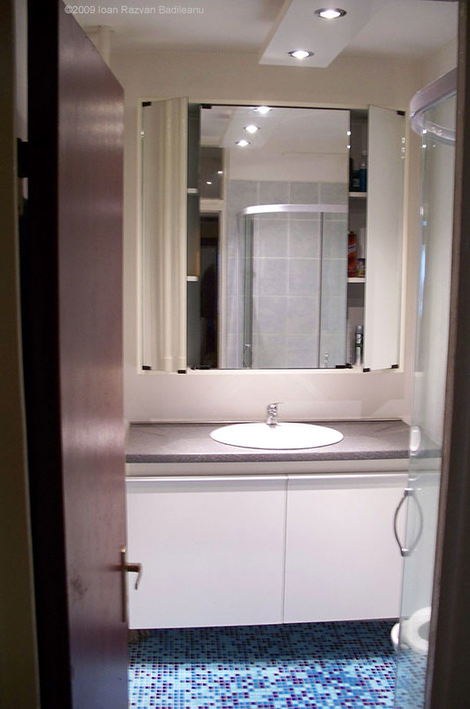 bathroom view 2