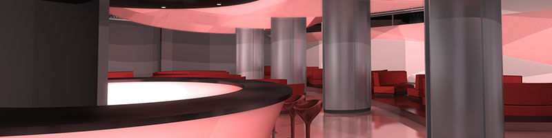 bar view 1 thumbnail