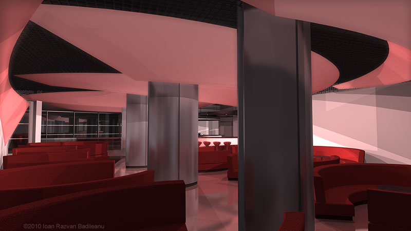 bar view 2
