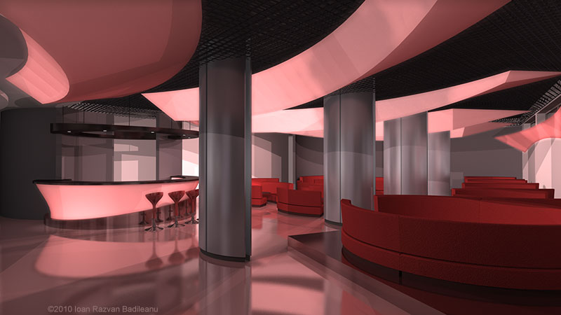 bar view 3
