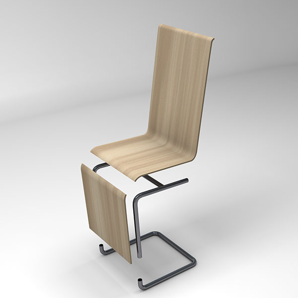 set chair detail 1