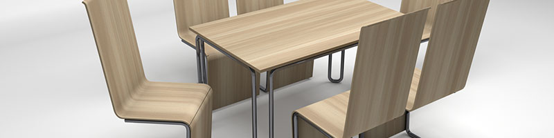 set table view thumbnail